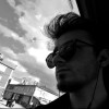 Ugur