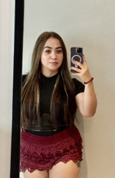 JANN RIGOR, 35, Philippines