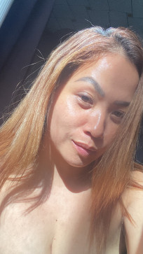 JANN RIGOR, 35, Philippines