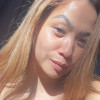 JANN RIGOR