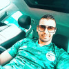 Hakim Lamis