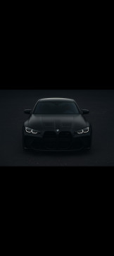 HITESH KUMAR, 20, India