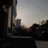 HITESH KUMAR