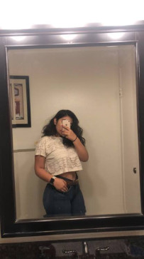 Ritu, 18, India
