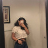 Ritu