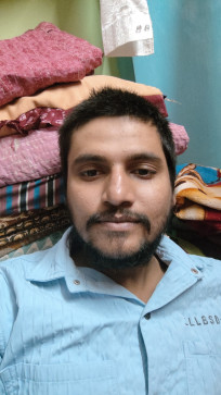 Imranshaikh0710gmai, 23, India
