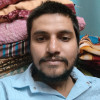imranshaikh0710gmai