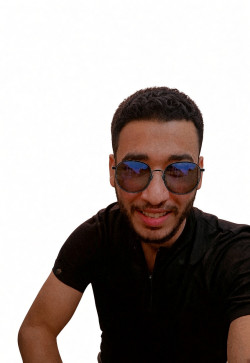 Mhmd Qenawy