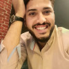 Mhmd Qenawy
