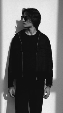 Dheeraj Makwana, 18, India