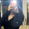 yashika