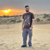 Amandeep