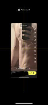 M, 21, United States