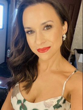 Bevilnynn, 38, Canada