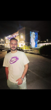 MOoOo, 27, Egypt