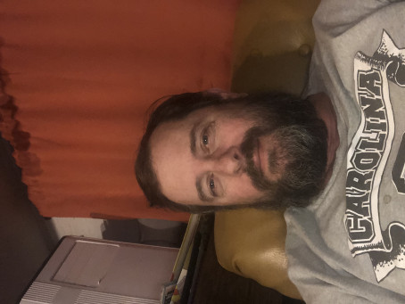 Tom, 49, United States