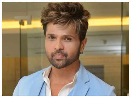 Siddha Rath, 42, Canada