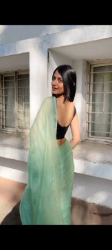, 24, India