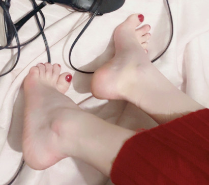 AngelSteps, 21, Latvia