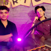 Samarth