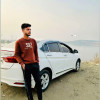 Amaan Amaan