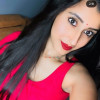 Love Pinki
