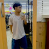 romel villa