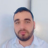 Abdeslam Kichou