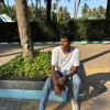 Pranay Wadlekar