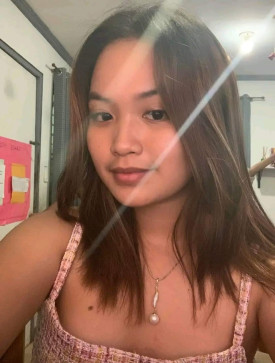 Yat Payat, 22, Philippines