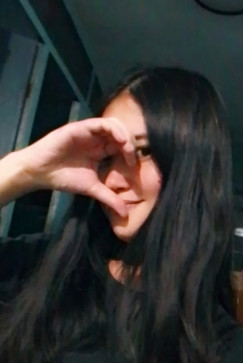 Linaqt, 26