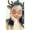 Linaqt