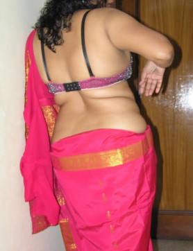 Ro1ep1ay, 35, India