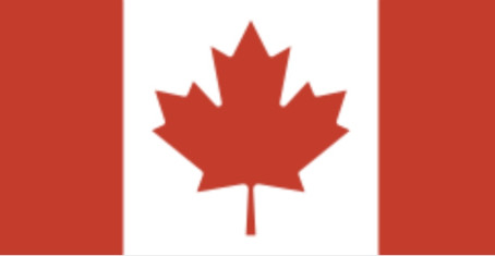 James Cruickshank, 31, Canada