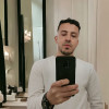 Salamo Mil