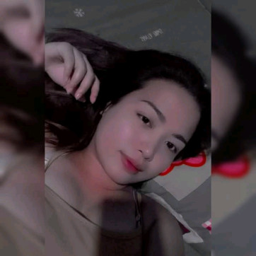 Elissa, 25, Philippines
