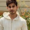 Shaiksaif