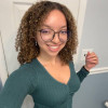 Samantha Graham