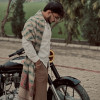Nitish Gaur