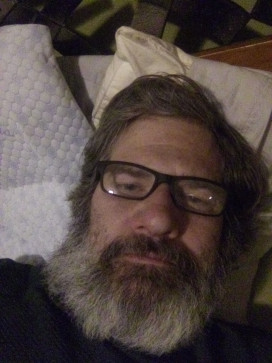 Peat Moss, 45, United States