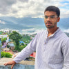 Ujjwal Vishwakarma