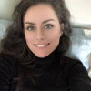 maaraabell667