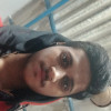 DKDEV