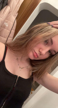 Kerrygracia213, 23, United States