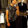 mohamed Abdelaty