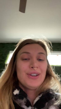 Susan, 32, United States