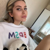 Nastiafm