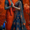Shivam Handa