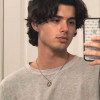 Josh