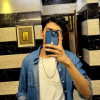 Samrat